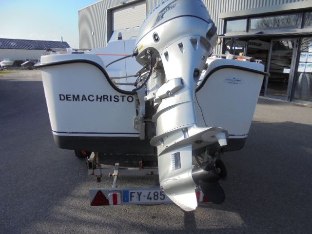 slider 5 Beneteau Californie 440